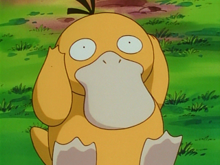 Fichier:EP049 - Psykokwak d'Ondine.png