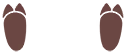 Empreintes 0326 DEPS.png