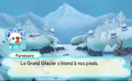 Fichier:Grand Glacier 1.png