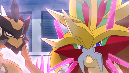 Fichier:LH111 - Hachécateur et Feu-Perçant.png