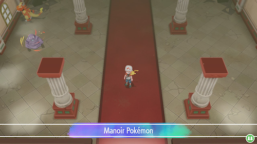 Fichier:Manoir Pokémon LGPE.png