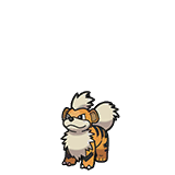 Fichier:Miniature 0058 Pokopia.png