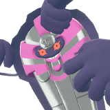 Fichier:Miniature 0563 chromatique LPZA.png