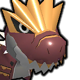 Fichier:Miniature 0697 PRR.png