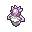 Diancie