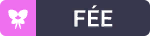 Fichier:Miniature Type Fée LPZA.png