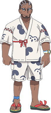 Murdoch (jinbei)-Animé LH.png