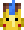 Fichier:Pikachu-Alt 2 SSB.png