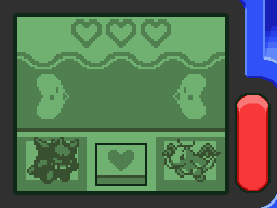 Pokémontre Testeur d'Affinités DP.png