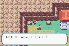 Route 4 Baie Kika RFVF.png