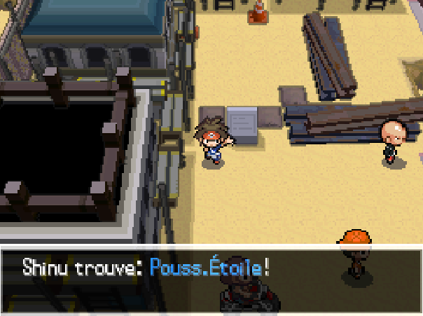 Fichier:Route 4 Unys N2 Poussière Étoile 1.png