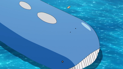 Fichier:SL126 - Wailord.png