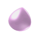 Sprite Évoluroc RAdar.png