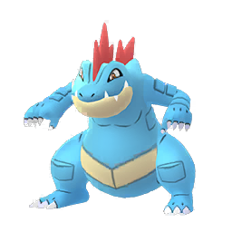 Sprite 0160 GO-v1.png