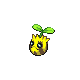 Sprite 0191 HGSS.png