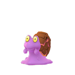 Sprite 0219 chromatique GO-v1.png