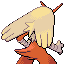 Fichier:Sprite 0257 dos RS.png