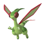 Sprite 0330 NPSnap.png