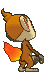 Fichier:Sprite 0390 dos XY.png