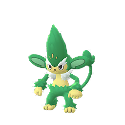 Sprite 0512 GO.png