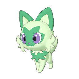 Sprite 0906 chromatique PM.png