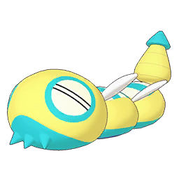 Sprite 0982 Double PM.png