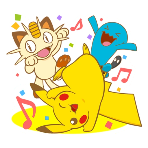 Fichier:Sticker Nouvel An 2021 5 - GO.png