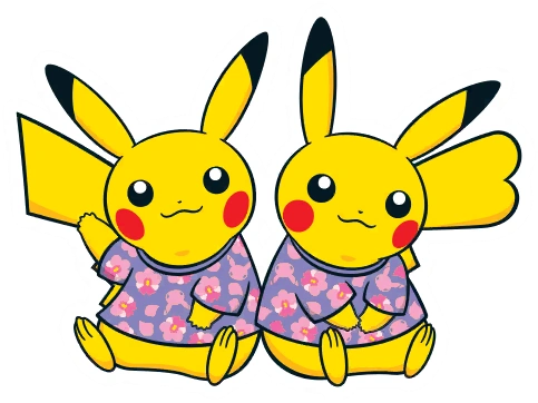 Fichier:Sticker Pokémon Air Adventures Singapore 1 - GO.png