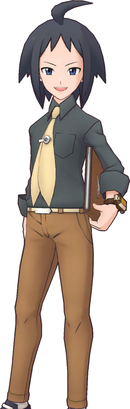 Tcheren EX-PM.png
