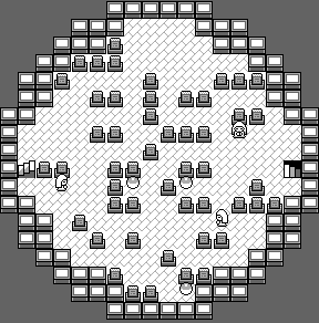 Tour Pokémon 3e RB.png