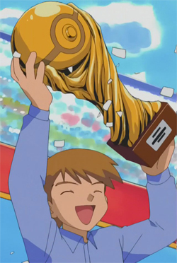 Trophée Ligue de Johto.png