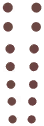 Empreintes 0013 DEPS.png