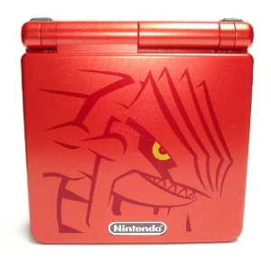 GBA SP Groudon.png