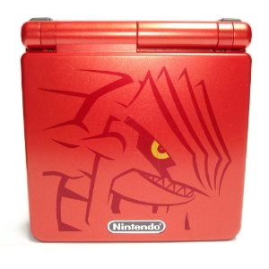 Fichier:GBA SP Groudon.png