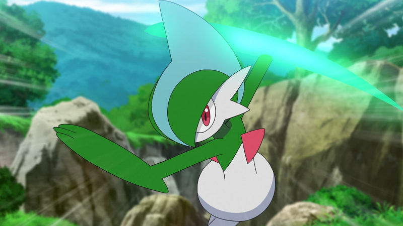 Fichier:Gallame Faux-Chage.png