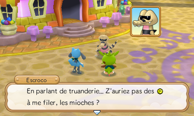 Fichier:Grotte Pentedouce (5) PMDM.png