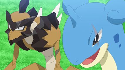 Fichier:LH081 - Hachécateur et Lokhlass.png