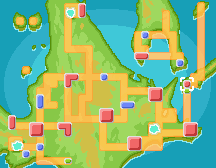 Map ligue sinnoh.png