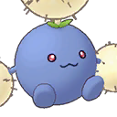 Miniature 0189 PM.png