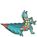 Fichier:Miniature 0254 Méga chromatique Champions.png