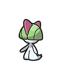 Tarsal