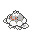 0593 ♀