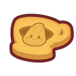 Miniature Biscuit Mélo CM.png