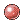 Fichier:Orbe Rouge.png