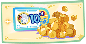 Fichier:Pochette surprise basique 2026-CM.png