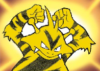 Fichier:Pokémon Ranger 2 - Capacité Zone Flash.png