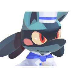 Portrait 0448 Chef CM.png