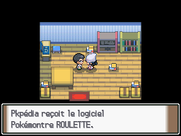 Fichier:Rivamar Roulette Pt.png