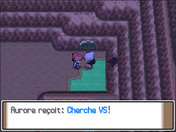 Route 207 Cherche VS Pt.png