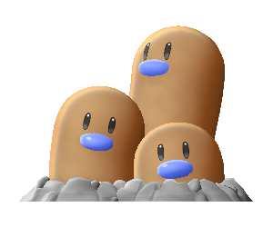 Sprite 0051 chromatique LGPE.png